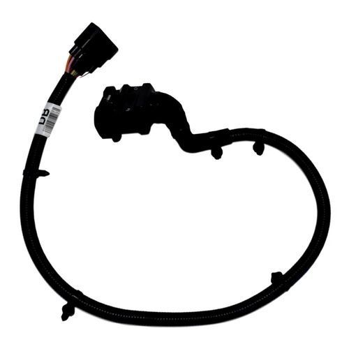 Trailer Wiring AB3915A417DB For Ford