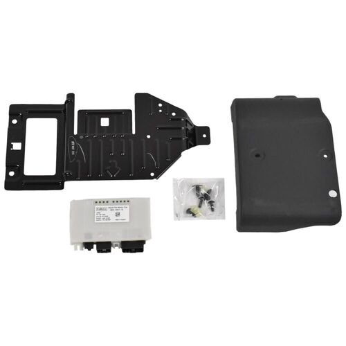 Wiring Module AB3915A417EAK1T For Ford