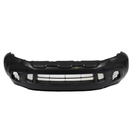 Bumper Front AB3917C831GD For Ford