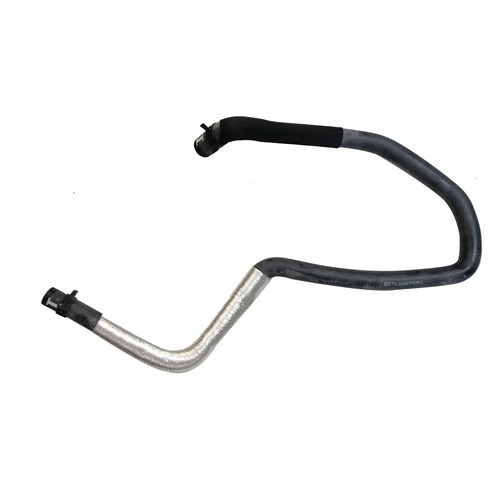 Hose&Tube Assy Heat AB3918K582AE For Ford