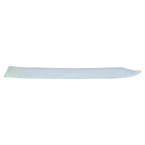 Dehydrator Assembly AB3919825AA For Ford