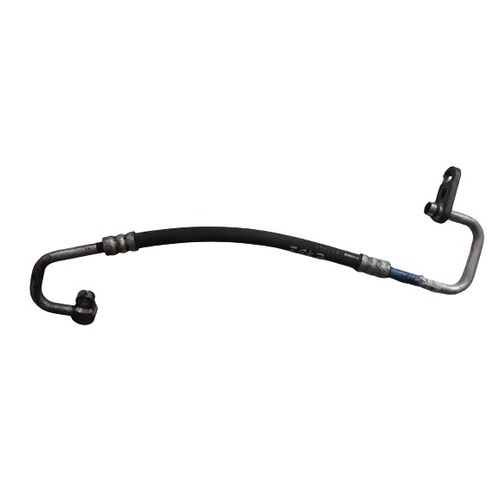 Tube AB3919C700CB For Ford