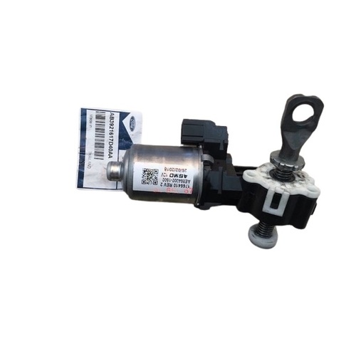 Motor No2 Seat Adj AB3921617D40AA For Ford