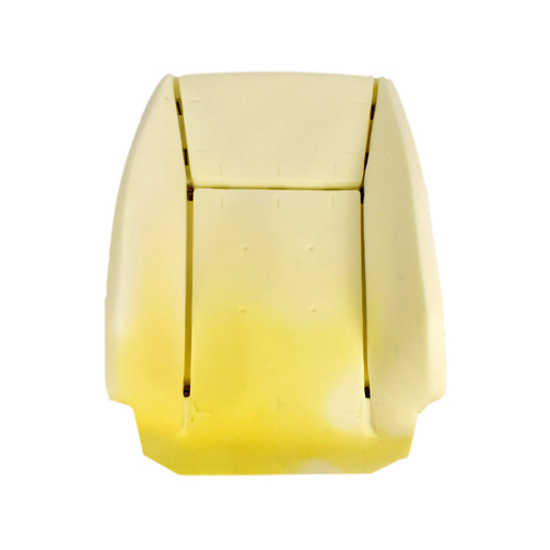 Pad Seat Back AB392164800CA For Ford
