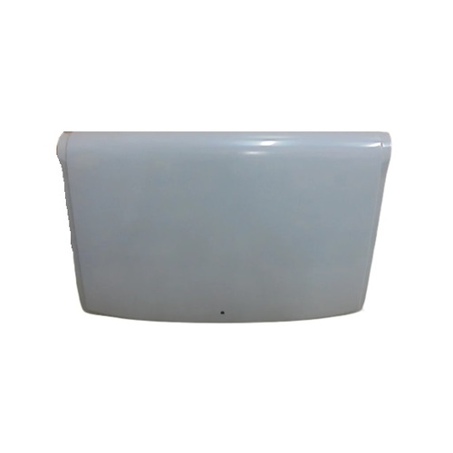 Panel Roof AB392550202AA For Ford