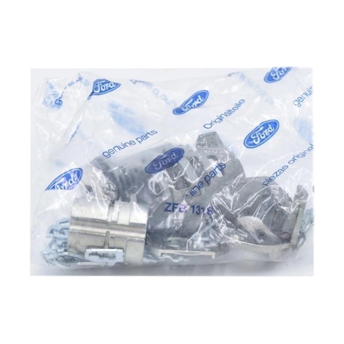 Key Sub Set L/Gate AB3944670BA For Ford