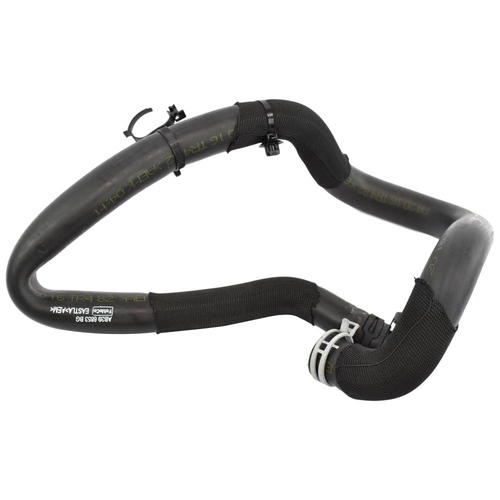 Hose Vent AB396853BG For Ford