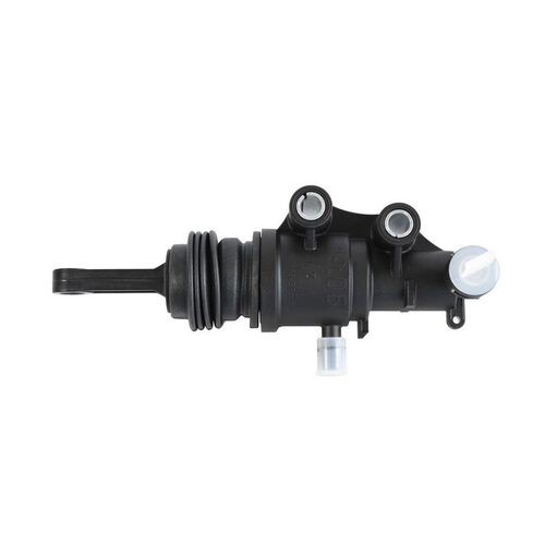 Master Cylinder AB397A543AD For Ford