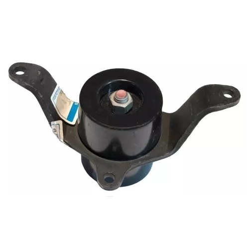 Damper Vibration AB397F123BA For Ford