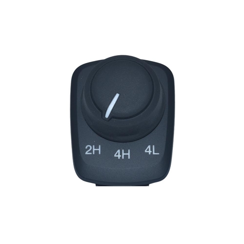 Switch AB397Z155AB For Ford