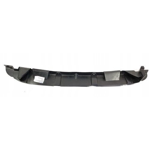 Deflector AB398B407AD For Ford