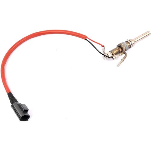 Exhaust DPF Fuel Vapour Valve Sensor AB399T540AF For Ford Ranger