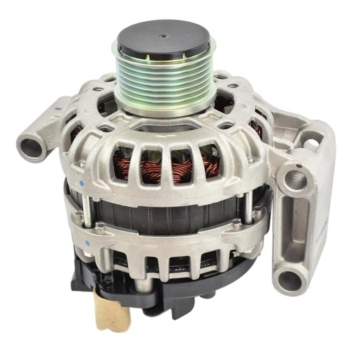 Ford Alternator Assy For Ranger Px 2012-On