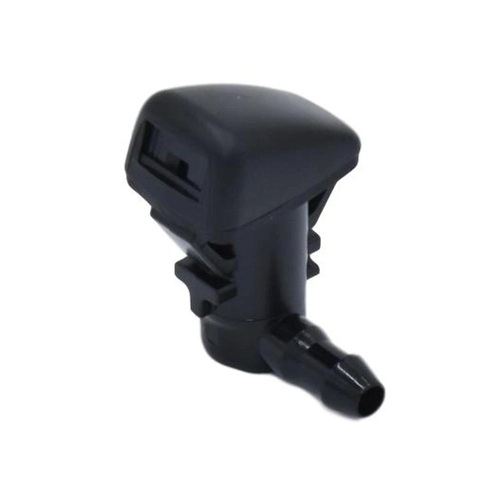 Nozzle Washer AB3Z17603A For Ford