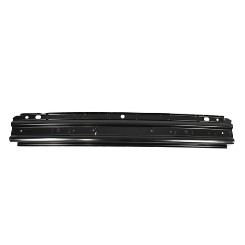 Bumper Bar Front AB3Z17757F For Ford