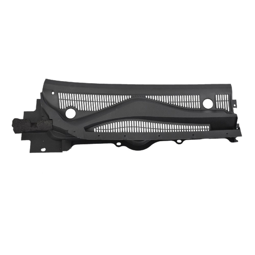 Grille Cowl Rh AB3Z21022A68C For Ford