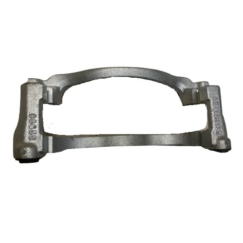 Support AB3Z2B292A For Ford