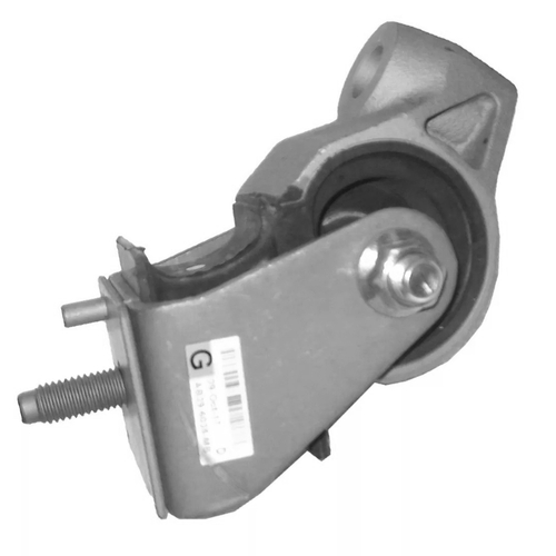 Insulator AB3Z6038V For Ford