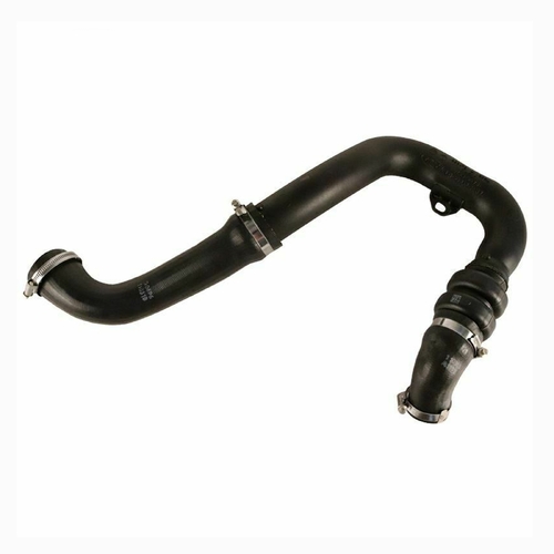 Duct Air AB3Z6C646P For Ford