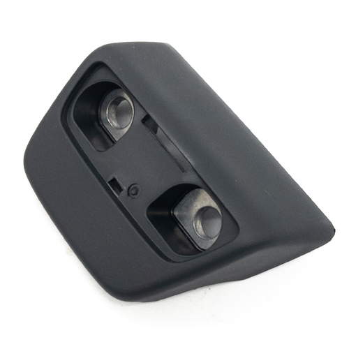 Hook Tie Down AB3Z99550A74C For Ford Ranger