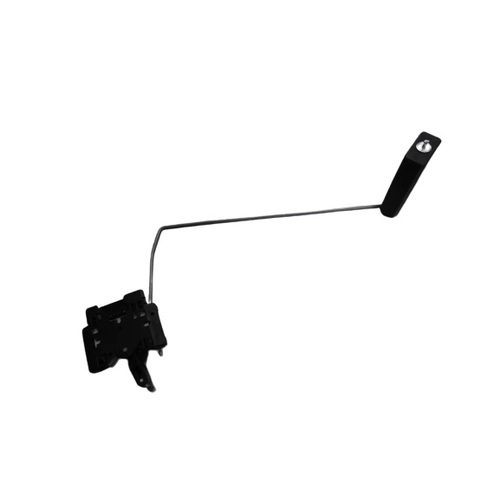 Sender Unit AB3Z9A299B For Ford