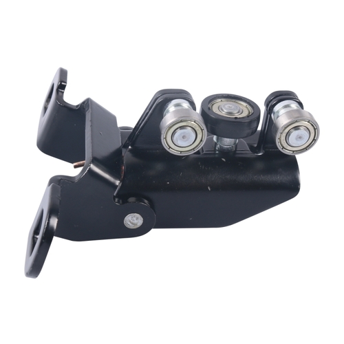 Roller Left Hand AC11V268K35BA For Ford