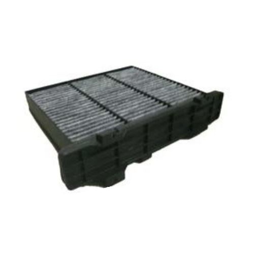 Air Filter Acdelco ACA124 