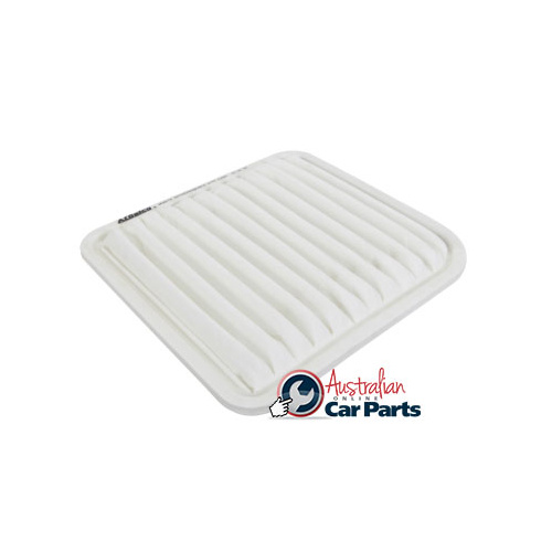 Air Filter ACA174 Acdelco