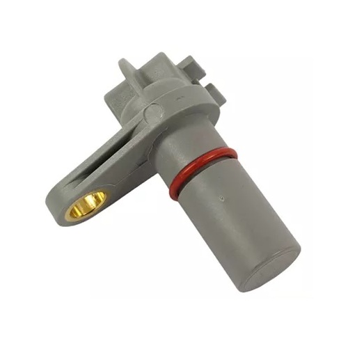 Sensor Shaft Spd AE8Z7M101A For Ford