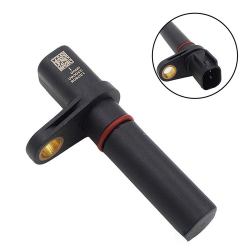 Sensor Shaft Spd AE8Z7M101B For Ford