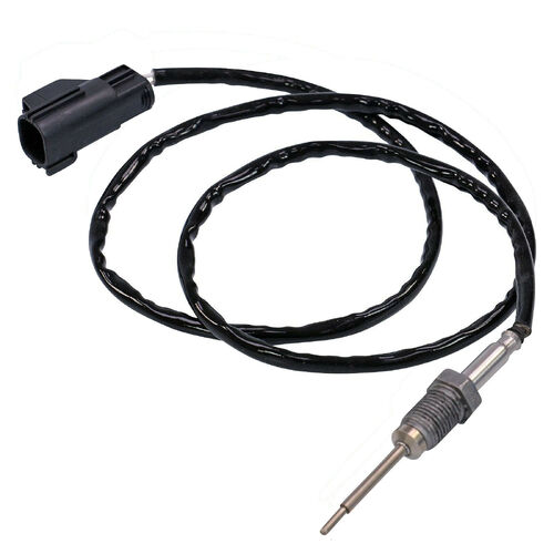 Sensor Catalyst Tem AG9112B591AA For Ford