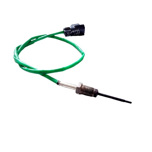 Sensor Catalyst Tem AG9112B591BB For Ford