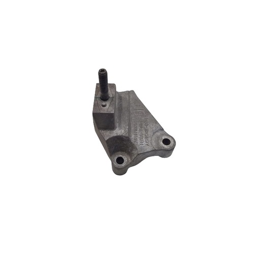 Support Assembly Trans AG917M125DA For Ford
