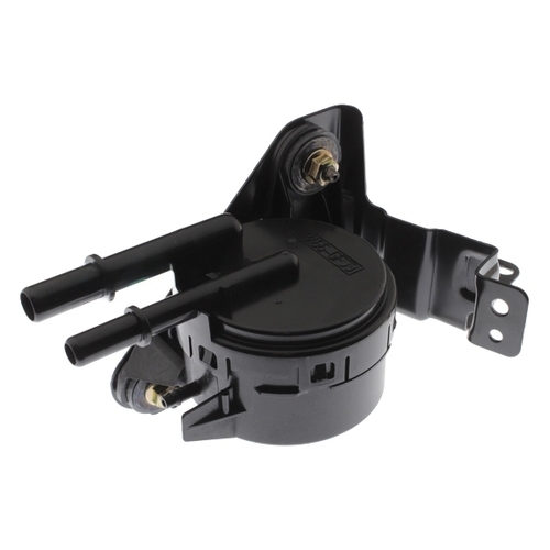 Valve AJ03-18-741A for Mazda