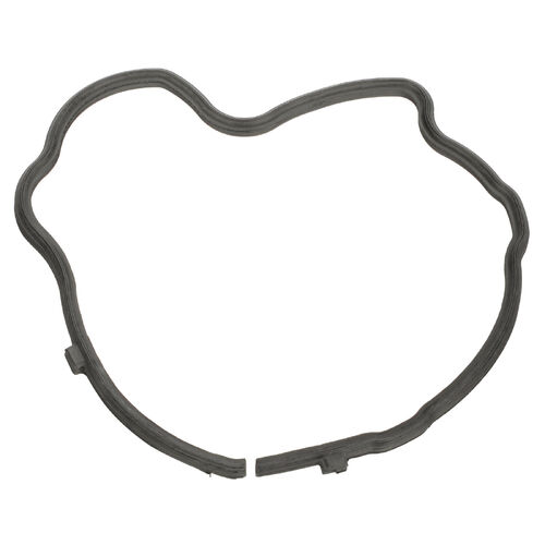 Gasket Tbelt Cvr Upp AJ57-10-513 for Mazda