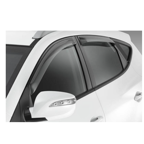 WEATHERSHIELD AL0382S103