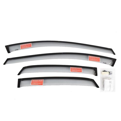 Weathersheild AL038A5103 for Hyundai