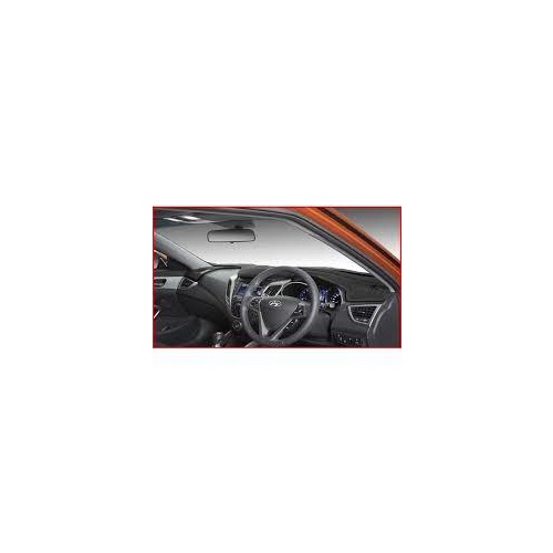 Dash Mat suitable for Hyundai iX35 2010-2015 Genuine LM LM2 AL0502S000 accessories