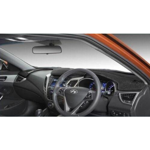 Dash Mat suitable for Hyundai Veloster 2011-2016 NEW Genuine AL0502V000