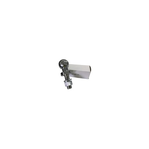 Towbar Tounge AL0904H001T for Hyundai