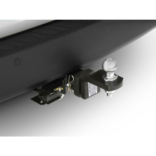 Towbar kit suitable for Hyundai Imax Iload genuine AL0904H001H