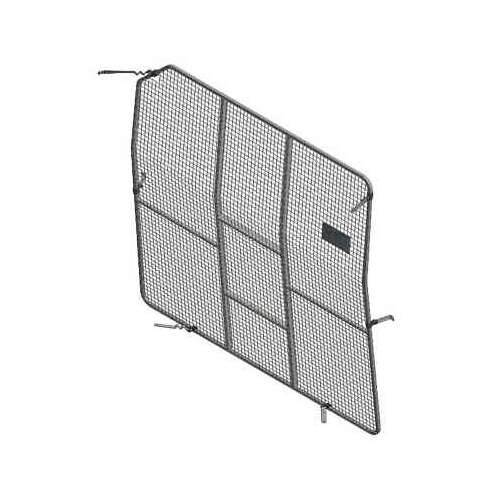 Cargo Barrier Iload Van 6 AL1704H000 for Hyundai