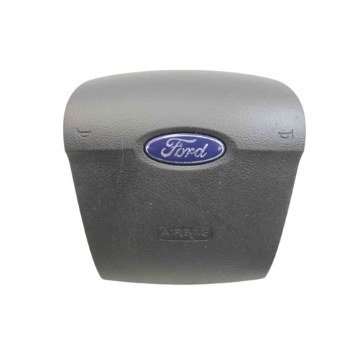 Air Bag AM21U042B85AB3ZHE For Ford