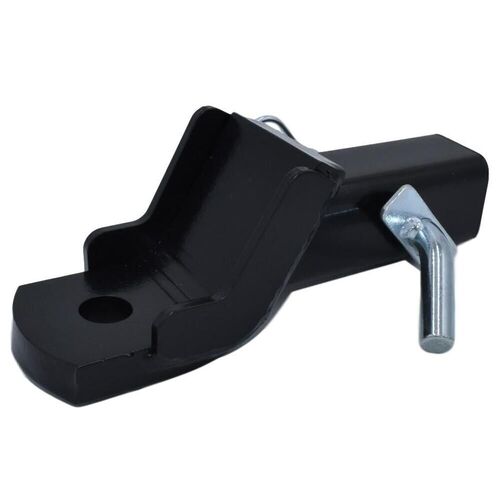 Gooseneck AMAB3J19B011AA For Ford