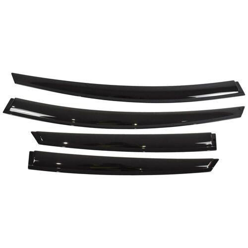 Weathershield AMCM5J215A02AA For Ford