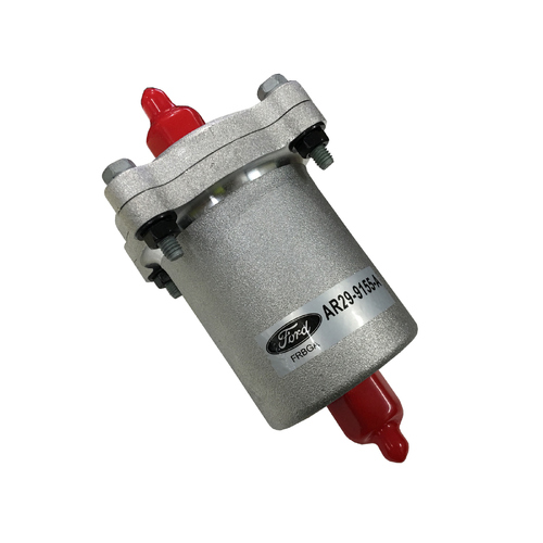 Filter Fuel AR2Z9155AA For Ford