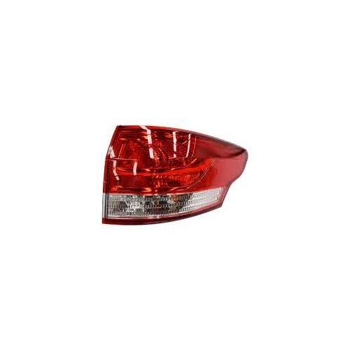 Lamp Rear Right Hand AR7Z13404AF For Ford