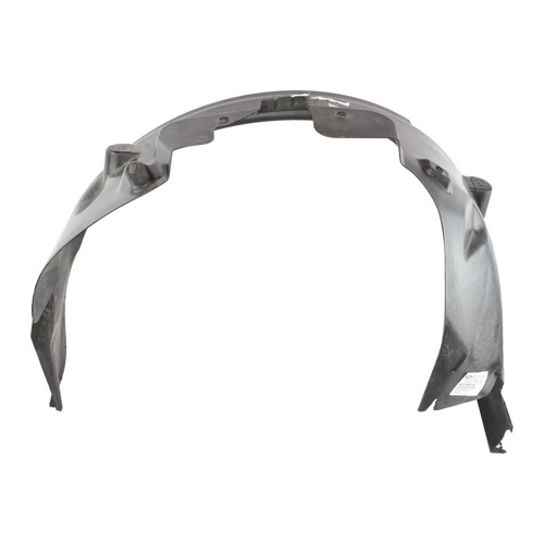 Shield Splash Lh AR7Z16B561AA For Ford