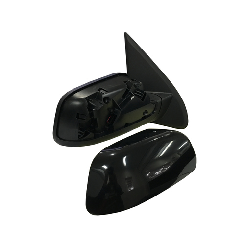 Mirror Rear View Rh AR7Z17682AAW For Ford