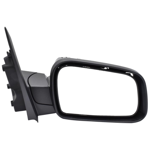 Mirror Rear View Right Hand AR7Z17682BAW For Ford